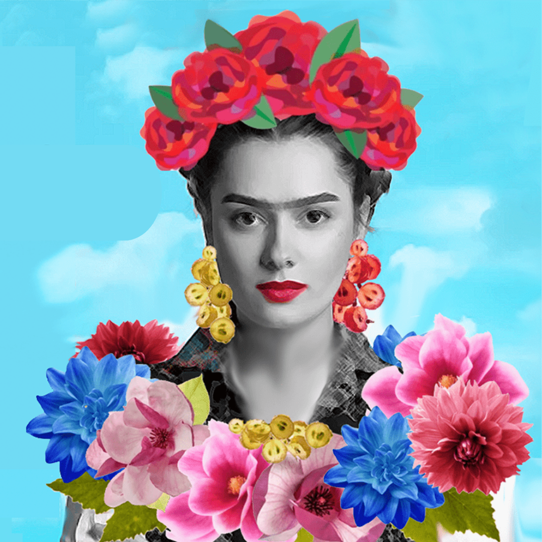 Experiencia Verema Valencia 2024 Inscripci n Profesionales experiencia-verema-valencia-2024-inscripci-n-profesionales